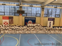 КЮ-тест 11.12.2022