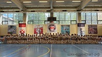 КЮ-ТЕСТ 18.05.2025