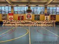 КЮ-ТЕСТ 14.12.2025