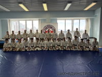 ДАН-ТЕСТ 25.04.26-26.04.26