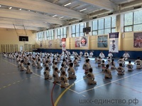 КЮ-ТЕСТ 17.05.2026